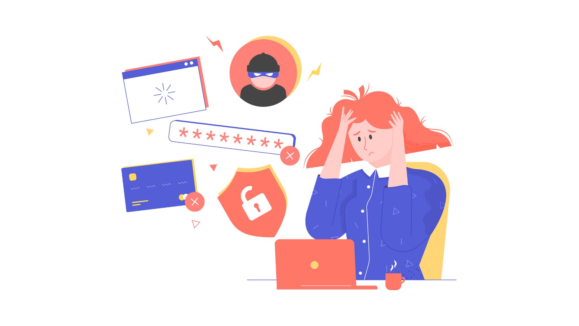 Daftar Alamat Penipuan Lowongan Kerja