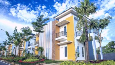 Lowongan Kerja di PT Cipta Group