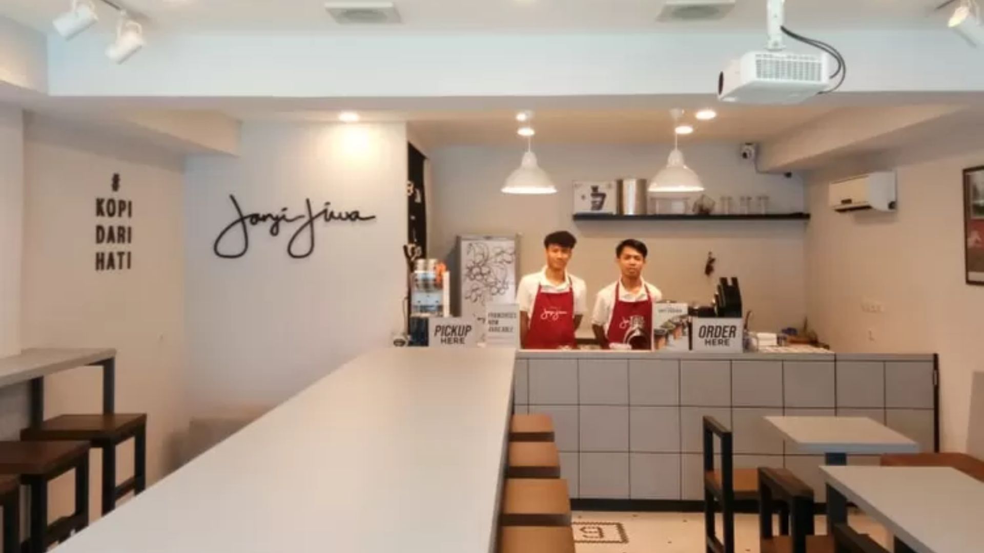 Lowongan Kerja di Jiwa Group