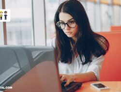 10 Tips untuk Mengatasi Pengangguran Friksional yang Akan Membuat Anda Terkejut!