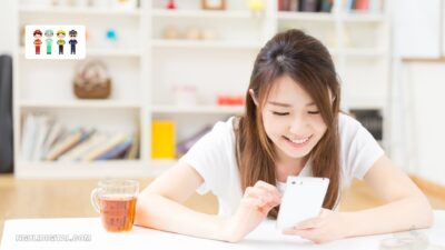 6 Alasan Mengapa Anda Harus Memulai Blog untuk Mengatasi Pengangguran