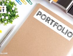Cara Efektif Membangun Portofolio dan Mempersiapkan Resume yang Menarik