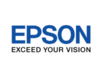 PT-Epson-Indonesia