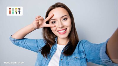 Tips Menjaga Kesehatan Mental Selama Proses Pencarian Kerja