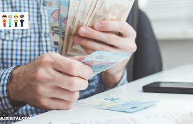 10 Fakta Menarik tentang Gaji di Industri Tertentu