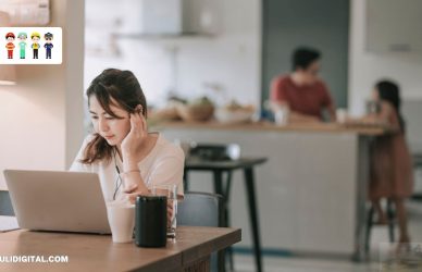 10 Tren Karir yang Perlu Diperhatikan di Era Modern