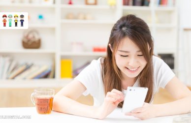 6 Alasan Mengapa Anda Harus Memulai Blog untuk Mengatasi Pengangguran