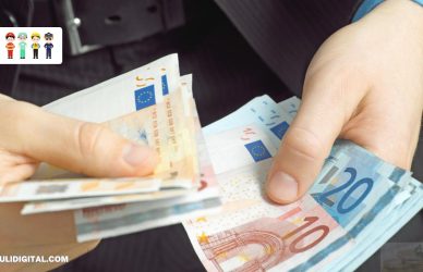 7 Tips Ampuh Meningkatkan Gaji Anda dan Mencapai Puncak Karier