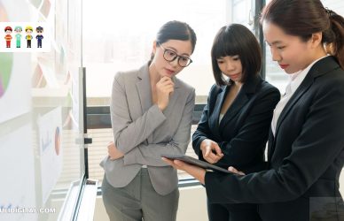 Apa itu Masa Probation dalam Dunia Kerja dan Bagaimana Cara Menghadapinya