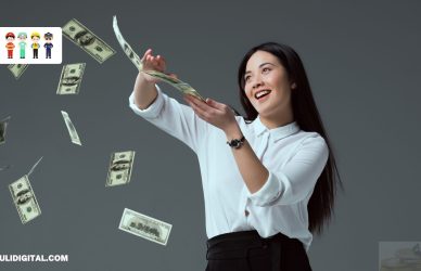 Apakah Waktu yang Tepat untuk Mencari Pekerjaan Baru dengan Gaji Lebih Tinggi?