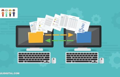 Berkarir di Dunia EDP Indomaret Peluang Terbaik untuk Meraih Kesuksesan!