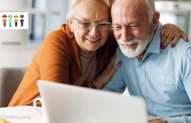 Cara Mengatasi Ketakutan Pensiun dan Menikmati Hidup