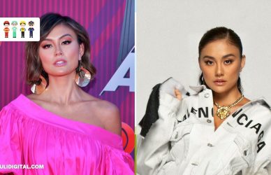 Karier Internasional Mengejar Kesempatan di Luar Negeri setelah Kuliah