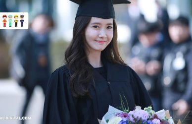 Kiat Sukses dalam Memilih Pekerjaan Pertama Anda setelah Kuliah