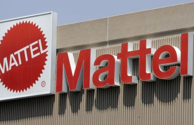 Lowongan Kerja di PT Mattel Indonesia