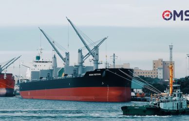 Lowongan Kerja di PT Oktagon Multi Sarana