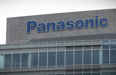 Lowongan Kerja di PT Panasonic Industrial Devices
