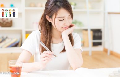 Membangun Brand Pribadi yang Kuat saat Menghadapi Pengangguran Friksional