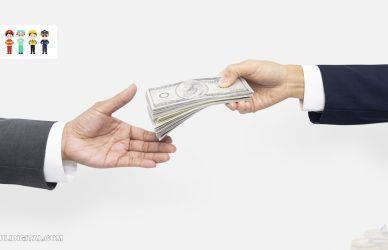 Mengapa Gaji Anda Penting Berinvestasi dalam Karier Anda