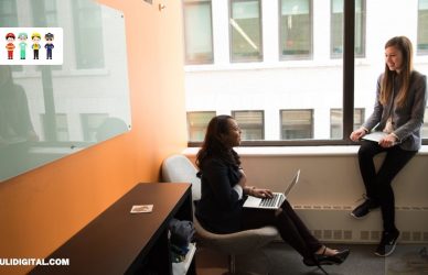 Mengatasi Ketakutan dan Kebingungan selama Masa Probation