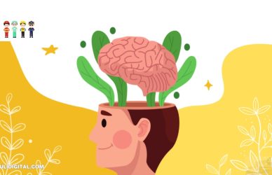 Menghadapi Tantangan Mental dalam Mencari Kerja