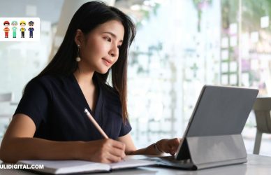 Meniti Karir sebagai Admin Audit: Menggali Potensi di Dunia Pemeriksaan Keuangan