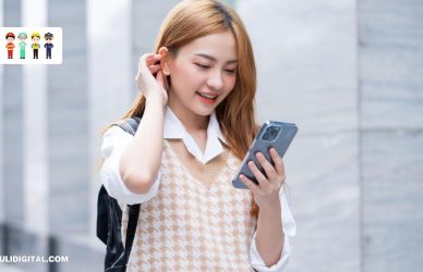 Rahasia Kesuksesan sebagai Admin Lapangan Indomaret Pelajari Tips-Triknya di Sini!