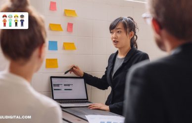 Rahasia Sukses Seorang Product Manager Kunci Karir yang Kilat