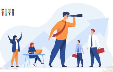 Tips Menghadapi Kompetisi dalam Pencarian Kerja