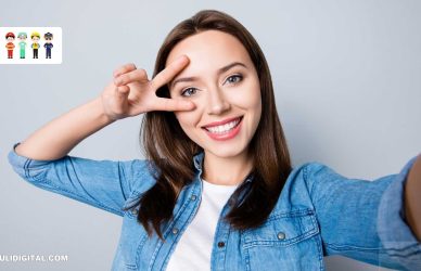 Tips Menjaga Kesehatan Mental Selama Proses Pencarian Kerja