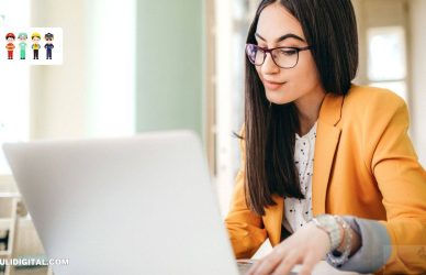 Transformasi Karir Rahasia Sukses Mengatasi Pengangguran